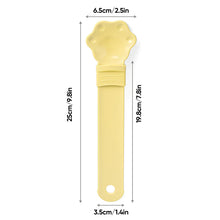 Load image into Gallery viewer, Cat Strip Feeder