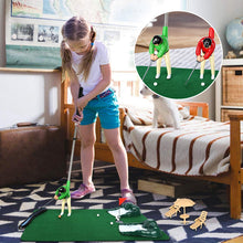 Load image into Gallery viewer, Mini Golf Toys for Adult