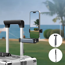 Load image into Gallery viewer, Portable Travel Phone Holder