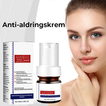 Load image into Gallery viewer, Vitamin C Hvitende Fregneansiktskrem