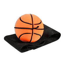 Load image into Gallery viewer, Wrist Return Ball Sports