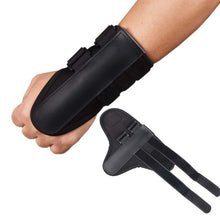 Load image into Gallery viewer, Golf Swing Alignment Brace