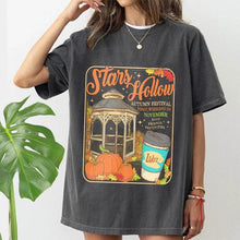 Load image into Gallery viewer, Women's Casual T-Shirts