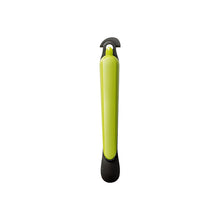Load image into Gallery viewer, Fruit Peeling Tool