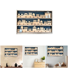 Load image into Gallery viewer, Nativity Advent Calendar