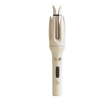 Load image into Gallery viewer, Auto Hair Curler