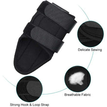 Load image into Gallery viewer, Golf Swing Alignment Brace