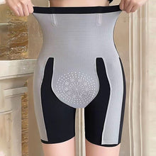 Load image into Gallery viewer, High Waisted Tummy Control Pants