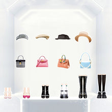 Load image into Gallery viewer, Magnetic Dress Up Baby
