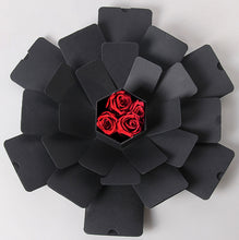 Load image into Gallery viewer, DIY Surprise Gift Box