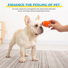 Load image into Gallery viewer, Immortal Toy For Aggressive Chewers
