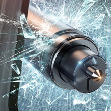 Load image into Gallery viewer, Portable Safety Hammer