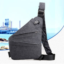 Load image into Gallery viewer, Personal Pocket Bag