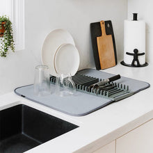 Load image into Gallery viewer, Dishes Drying Mat