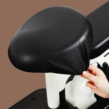 Load image into Gallery viewer, Bicycle PU Waterproof Sunscreen Cushion Cover