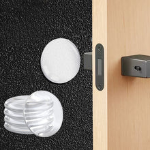 Load image into Gallery viewer, Door Handle Stopper Wall Protector