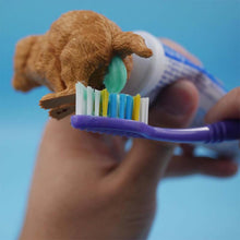Load image into Gallery viewer, Funny Toothpaste Dispenser