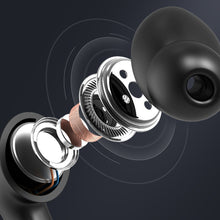 Load image into Gallery viewer, Translation Earbuds