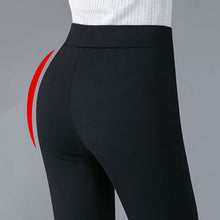 Load image into Gallery viewer, Women's High Waist Leggings