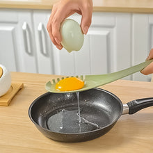 Load image into Gallery viewer, 3-in-1 Multi-Functional Food Clip