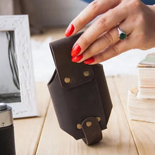 Load image into Gallery viewer, Belt Drink Holder