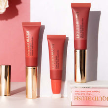 Load image into Gallery viewer, Liquid Blush