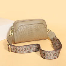Load image into Gallery viewer, Women Shoulder Bag