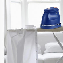Load image into Gallery viewer, Generic Mini Ironing Machine