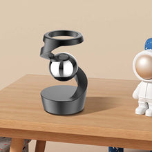 Load image into Gallery viewer, Gravity Defying Kinetic Desk Toy