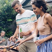 Load image into Gallery viewer, Portable Waist Clip Fan