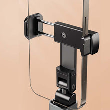 Load image into Gallery viewer, Essential Mobile Phone Holder For Travel