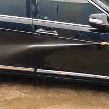 Load image into Gallery viewer, Quick Connect Adapter for Hose and Water Gun