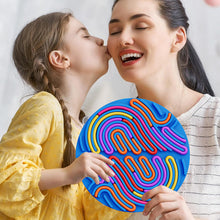 Load image into Gallery viewer, Sensorisk aktivitetstavle