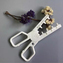 Load image into Gallery viewer, Mosquito Coil Separator Clip