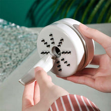 Load image into Gallery viewer, Mini Table Vacuum Cleaner