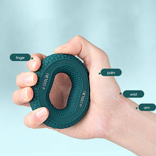 Load image into Gallery viewer, Hand Grip Strengthener