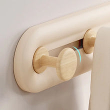 Load image into Gallery viewer, Slidable Adhesive Hooks