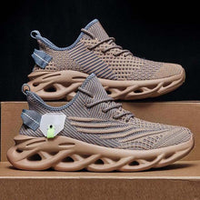 Load image into Gallery viewer, Men's Summer Casual Sneakers