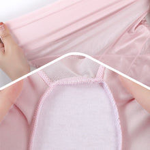 Load image into Gallery viewer, High Waist Thigh Slimmer Panties Shapewear