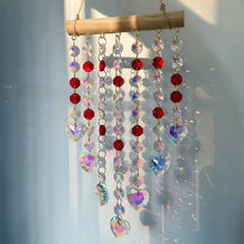 Load image into Gallery viewer, Hanging Window Sun Catcher-Rainbow Maker