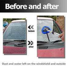 Load image into Gallery viewer, Windshield Cleaning Tool