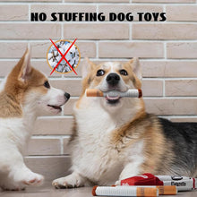 Load image into Gallery viewer, Pet cigarette toys