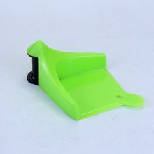 Load image into Gallery viewer, Car Hose Guide for Car Washing