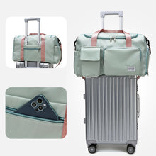 Load image into Gallery viewer, Dry and Wet Separation Bag