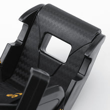 Load image into Gallery viewer, Racing Seat with Safety Belt