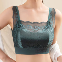 Load image into Gallery viewer, Fashion Sexy Lace Bralettes