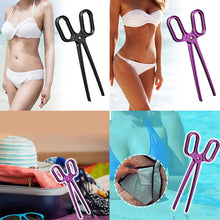 Load image into Gallery viewer, Bra Cup Adjuster