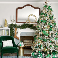 Load image into Gallery viewer, Christmas Ball Decoration Gift Box