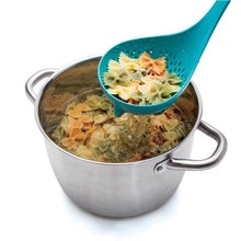 Load image into Gallery viewer, Dinosaur-Themed Kitchen Utensils (3 pcs)