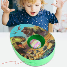 Load image into Gallery viewer, 【Pre Sale 30 Days】Easter Egg Decorating Kit